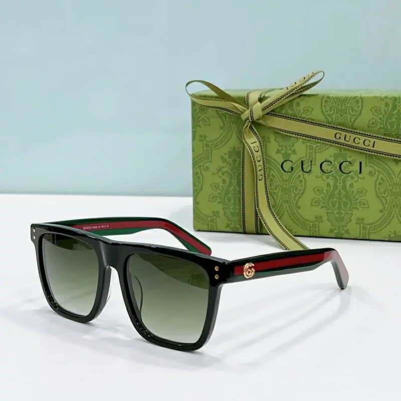 gucci aaa qualite lunettes de soleil s_1213b74